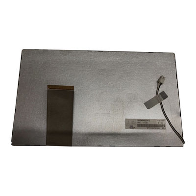 سعر جيد HSD090IDW1-C00 9.0 بوصة 800*480 شاشة LCD الانترنت