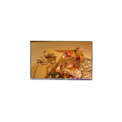 سعر جيد 7.0 بوصة HJ070NA-13B 1024 * 600 شاشة LCD للملاحة المحمولة الانترنت