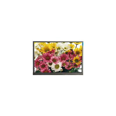 سعر جيد F080AWN1-01 8.0 بوصة 800 * 480 a-Si شاشة TFT-LCD الانترنت