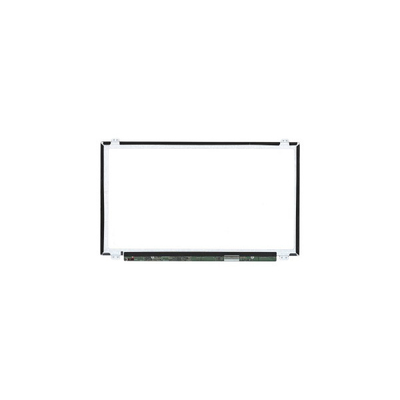سعر جيد LP156WHU-TLAA 15.6 بوصة 1366*768 لوحة عرض LCD شاشة كمبيوتر محمول الانترنت