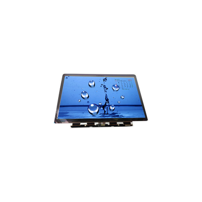 سعر جيد 2560*1600 LP133WQ1-SJA1 13.3 بوصة شاشة LCD TFT للكمبيوتر المحمول الانترنت