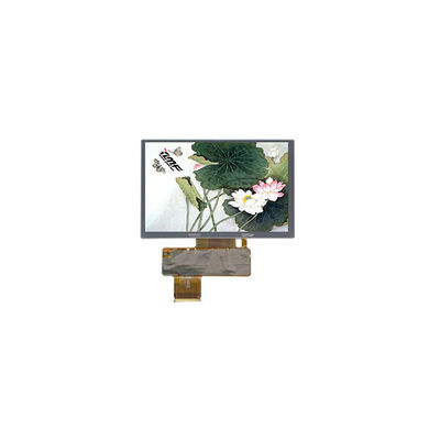 سعر جيد TM055YDH01 5.5 بوصة 480 * 854 a-Si شاشة TFT-LCD الانترنت