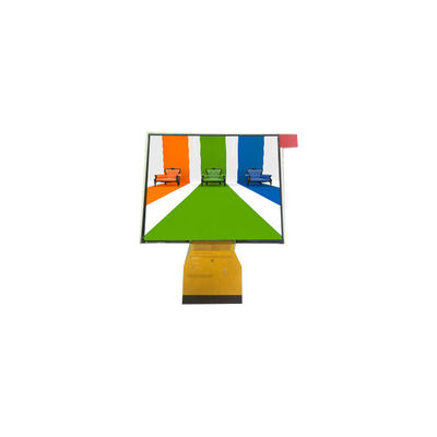 سعر جيد TM050JYHP04 5.0 بوصة 720 * 1280 شاشة LCD الانترنت