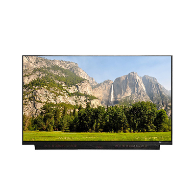 سعر جيد IT1160020 11.6 بوصة 1366*768 شاشة LCD للكمبيوتر المحمول الانترنت