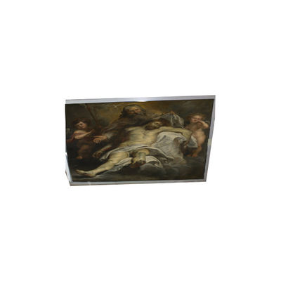 سعر جيد LTM270DL02-201 27.0 بوصة 2560*1440 شاشة LCD لجهاز المكتب الانترنت