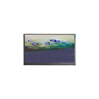 سعر جيد M270MWN1 R0 27.0 بوصة 1080p شاشة LCD الانترنت