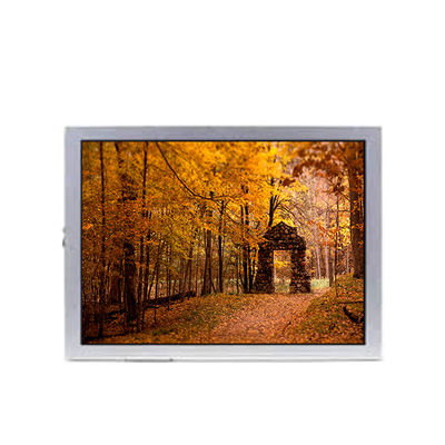 سعر جيد 5.8 بوصة شاشة LCD C058GW01 V0 شاشة شاشة LCD جديدة أصلية الانترنت