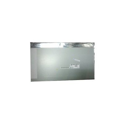 سعر جيد LM230WF5-TLG1 23.0 بوصة 1920*1080 لوحة LCD لمراقب سطح المكتب الانترنت