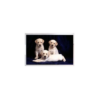 سعر جيد TM190MFS02 الأصلي 19.0 بوصة 1440*900 شاشة LCD الانترنت