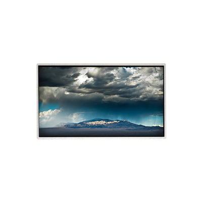 سعر جيد بيع ساخن 23.6 بوصة HM236WU1-400 1920*1080 شاشة LCD الانترنت