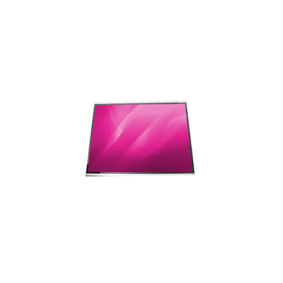 سعر جيد 5.0 بوصة 480*800 HSD050C8W1-B00-0220 شاشة LCD شاشة LCD الانترنت
