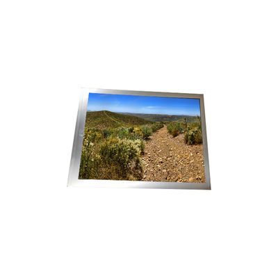 سعر جيد 7.0 بوصة جديدة HSD070BDW4-A00 800*480 شاشة LCD شاشة لوحة عرض الانترنت