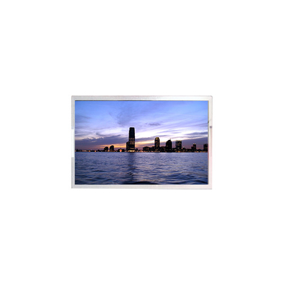 سعر جيد لوحة شاشة LCD جديدة 21.5 بوصة 1920*1080 LM215WF4-TRA1 الانترنت