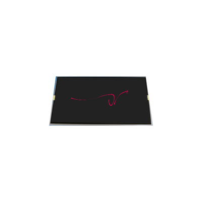 سعر جيد LP156WH6-TJA1 جديد 15.6 بوصة 1366 * 768 شاشة LCD الانترنت