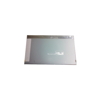 سعر جيد LM230WF5-TLF4 الجديد 23.0 بوصة 1920*1080 LCD شاشة وحدات LCD الانترنت
