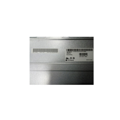 سعر جيد LM270WF6-SSZ1 27.0 بوصة 1920*1080 شاشة LCD الانترنت