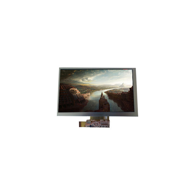 سعر جيد 7.0 بوصة TM070DDH10 لوحة LCD 1024 * 600 شاشة LCD الانترنت