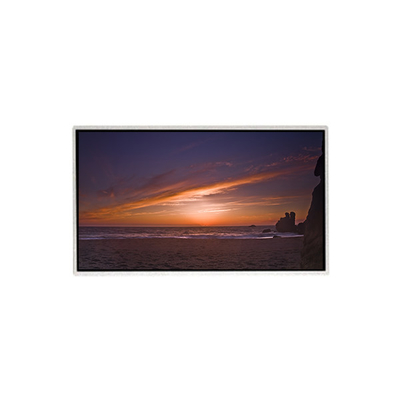 سعر جيد HM236WU1-100 23.6 بوصة 1080p شاشة TFT-LCD الانترنت