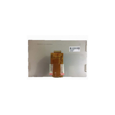سعر جيد 7.0 بوصة TM070DDH04 1024*600 لوحات عرض LCD الانترنت