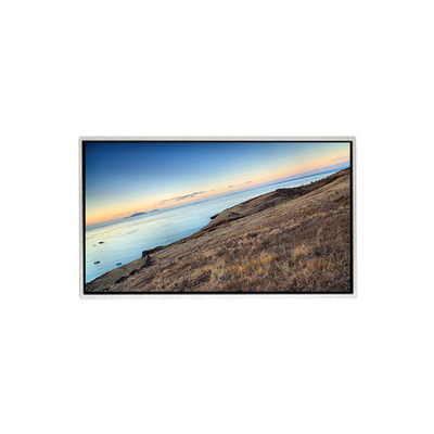 سعر جيد شاشة LCD جديدة HM185WX3-400 18.5 بوصة 1366*768 الانترنت