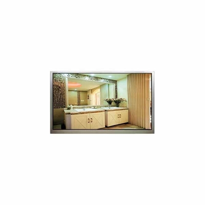 سعر جيد HSD133PXN1-A00-0299 الشاشة LCD TFT الأصلية الجديدة 13.3 بوصة الانترنت