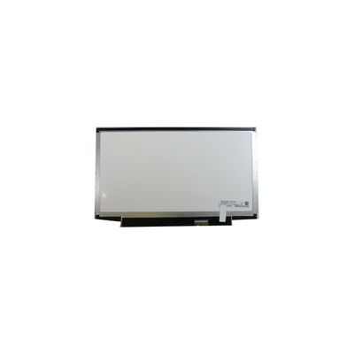 سعر جيد شاشة LCD TFT الأصلية 13.3 بوصة 1366*768 LP133WH2-TLGA الانترنت
