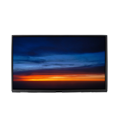 سعر جيد بيع ساخن B116XW05 V006 1366*768 11.6 بوصة لوحة LCD للكمبيوتر المحمول الانترنت