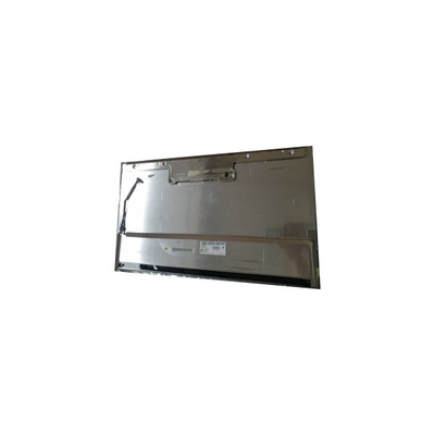 سعر جيد 2560*1440 LM270WQ1-SDDA 27.0 بوصة شاشة LCD لمراقب سطح المكتب الانترنت