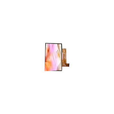 سعر جيد TM080XPH01 1280*768 8.0 بوصة 60 هرتز لوحة عرض LCD الانترنت