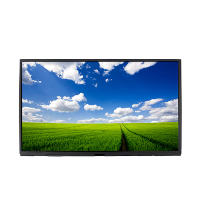 سعر جيد B116XW05 V004 11.6 بوصة 1366 * 768 شاشة عرض LCD الانترنت