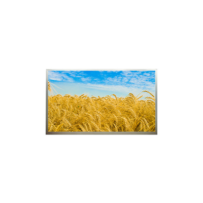 سعر جيد M216H1-L001 21.6 بوصة 1920 * 1080 FHD شاشة LCD مع شاشة سطح المكتب الانترنت