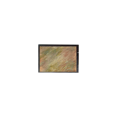 سعر جيد 15.6 بوصة 1600*900 N156O6-P01 شاشة LCD مع واجهة LVDS الانترنت