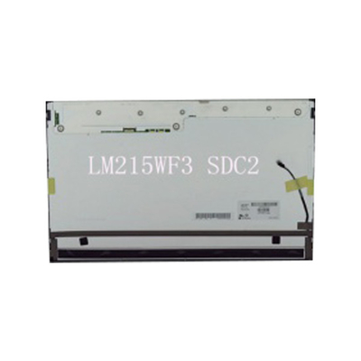 سعر جيد 21.5 بوصة LM215WF3-SDC2 1920*1080 شاشة LCD لمراقب سطح المكتب الانترنت