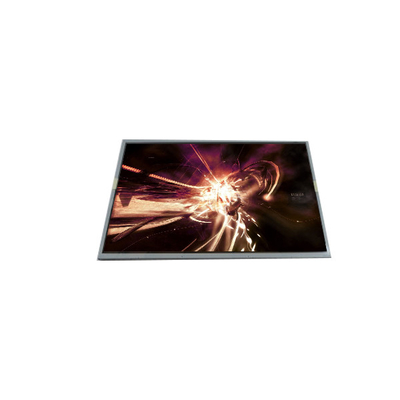 سعر جيد 1920*1080 LM250WF2-TLB1 شاشة عرض LCD مقاس 25.0 بوصة الانترنت