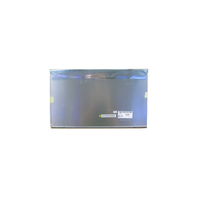 سعر جيد LM230WF5-TLD5 23.0 بوصة 1920*1080 شاشة LCD الانترنت