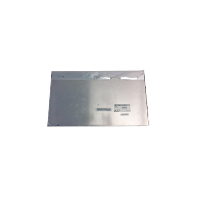 سعر جيد LM200WD3-TLC7 20.0 بوصة 1600*900 شاشة عرض LCD لمراقب سطح المكتب الانترنت