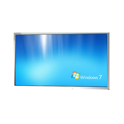 سعر جيد شاشة عرض LCD TFT الأصلية مقاس 21.5 بوصة LM215WF4-TLE2 لشاشة سطح المكتب الانترنت