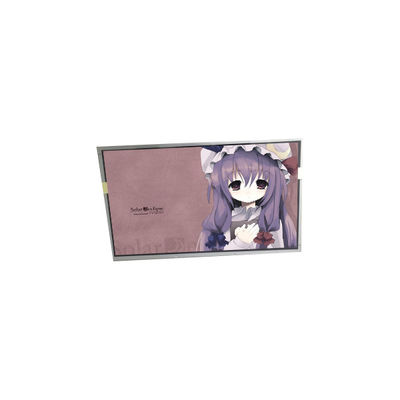 سعر جيد شاشة عرض LCD مقاس 27.0 بوصة LM270WQ1-SLA1 بدقة 2560*1440 الانترنت