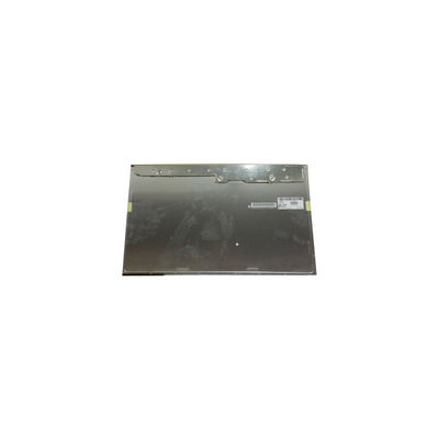 سعر جيد LM250WF2-TLA1 25.0 بوصة 1920 * 1080 لوحة شاشة LCD الانترنت