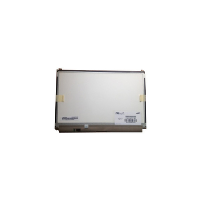 سعر جيد LTN121AT11-801 12.1 بوصة 1280*800 60 هرتز شاشة LCD للكمبيوتر المحمول الانترنت