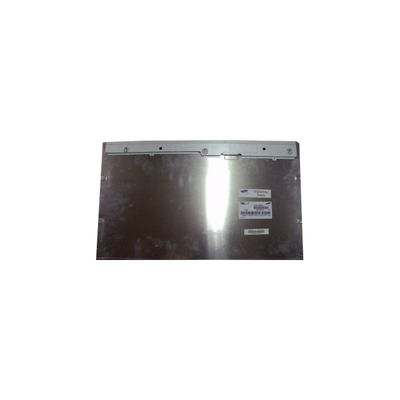 سعر جيد LTM215HT03 شاشة LCD مقاس 21.5 بوصة موصل LVDS 30 سنًا الانترنت