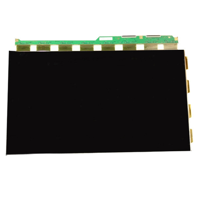 سعر جيد 23.6 بوصة 1920*1080 TFT LCD Screen Display Module Panel LK235D3HA0S شاشة LCD الانترنت