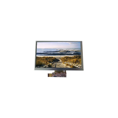 سعر جيد 800*480 TM070RDH20 7.0 بوصة 60 دبوس لوحة LCD الانترنت