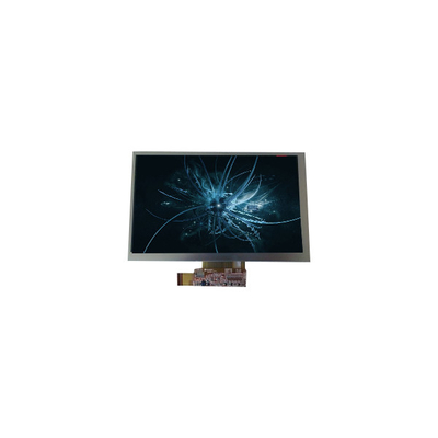 سعر جيد أصل TM070RDH28 7.0 بوصة TFT شاشة LCD لوحة الانترنت