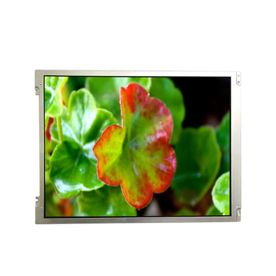سعر جيد شاشة LCD أصلية B104XN02 V0 10.4 بوصة للحاسوب المحمول الانترنت
