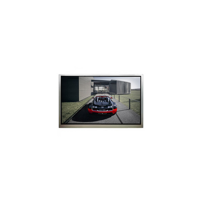سعر جيد HSD090ICW1-B00 9.0 بوصة 640*234 شاشة LCD الانترنت