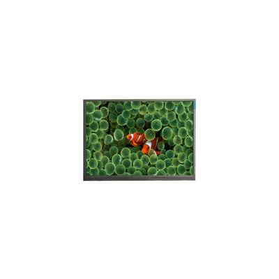 سعر جيد AT080TN62 V.1 8.0 بوصة 800*480 شاشة LCD شاشة LCD 60Hz الانترنت