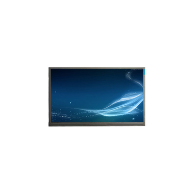 سعر جيد MT185GW01 V.4 شاشة LCD مقاس 18.5 بوصة بدقة 1366*768 شاشة LCD متوفرة الانترنت