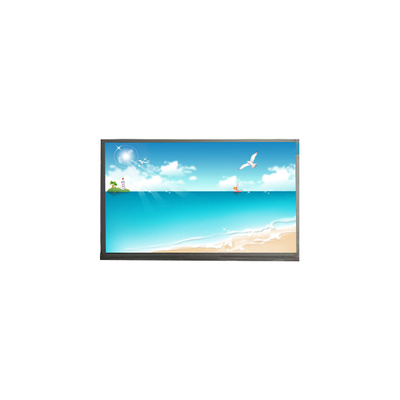 سعر جيد أصل MT215DW02 V.0 21.5 بوصة 1080p لوحة شاشة LCD الانترنت
