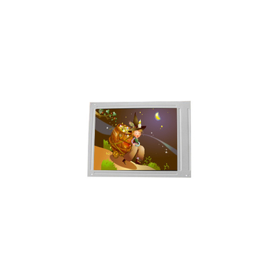 سعر جيد N101LGE-P21 10.1 بوصة 1024*600 شاشة LCD 1024*600 شاشة LCD الانترنت